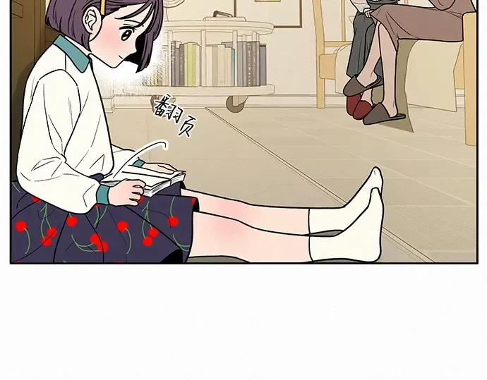 第9话 第127页