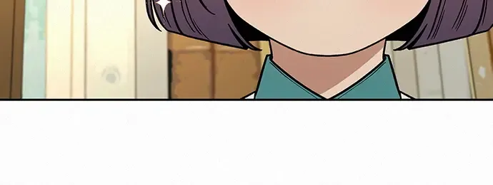 第9话 第129页
