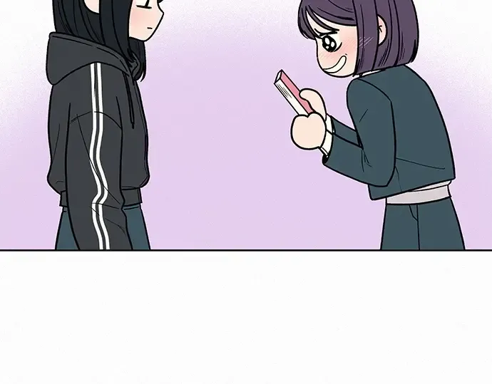 第9话 第139页