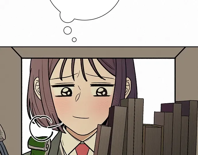 第9话 第146页