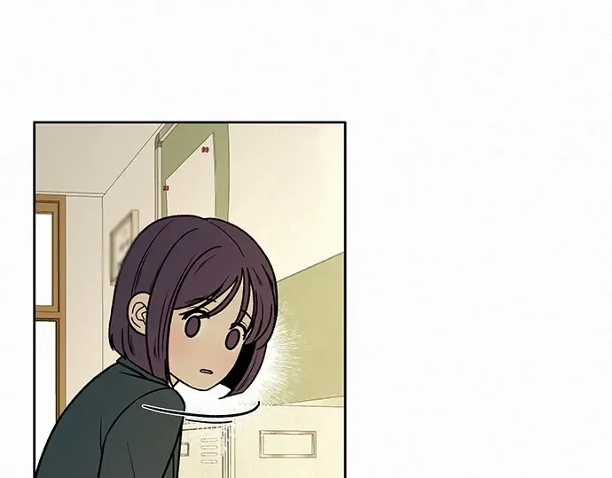 第9话 第148页