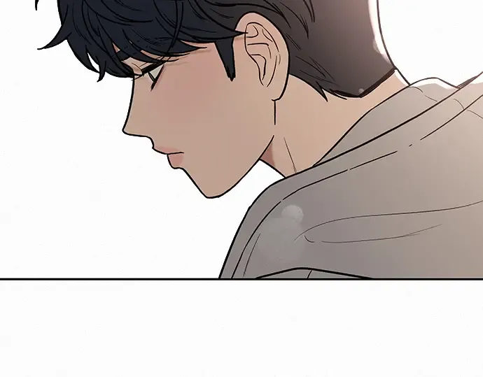 第9话 第153页