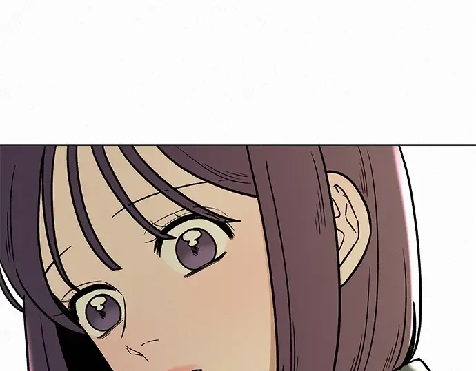 第9话 第161页