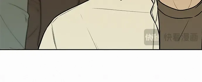 第9话 第166页