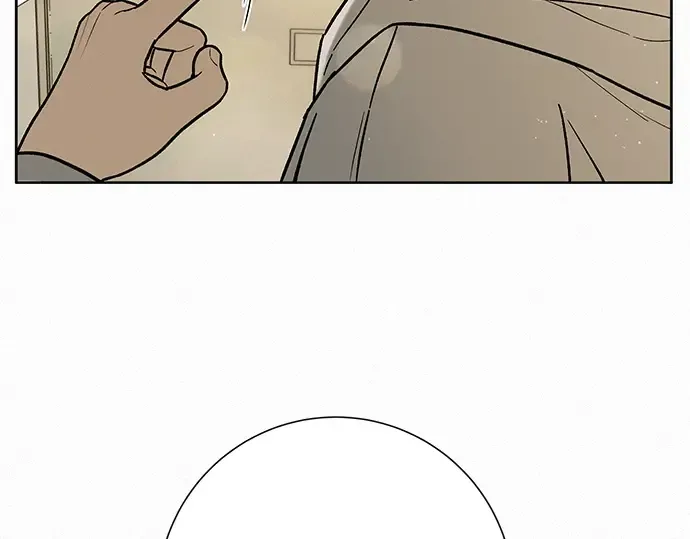 第9话 第174页