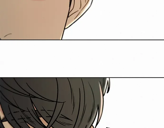 第9话 第178页