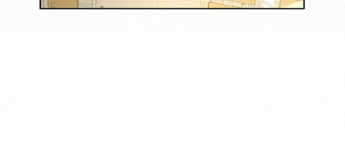 第9话 第190页