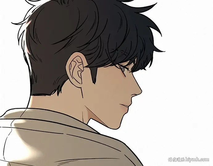 第9话 第192页