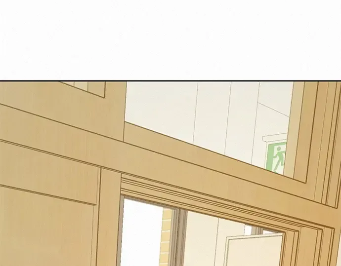第9话 第199页