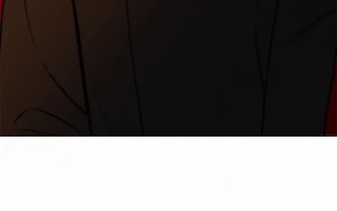 第9话 第203页
