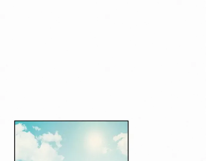 第10话 第5页