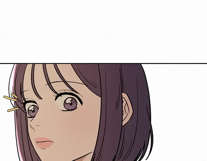 第10话 第15页
