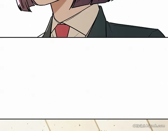第10话 第16页