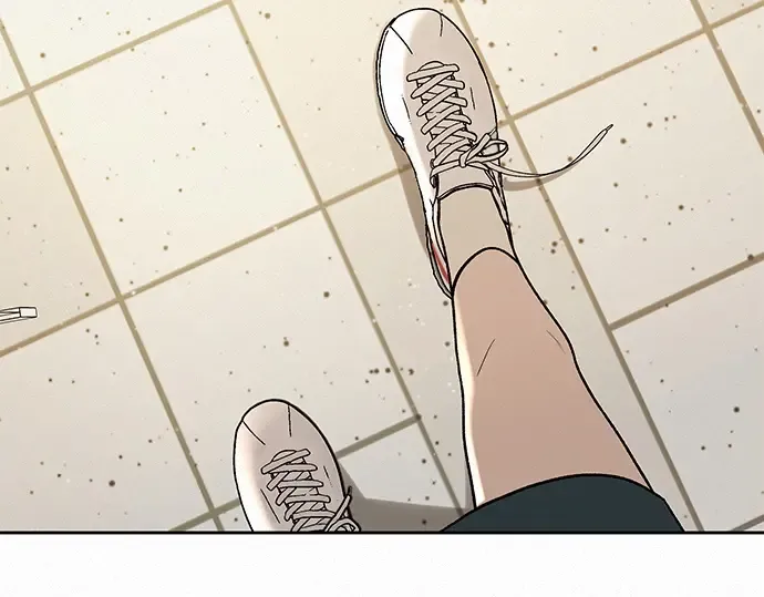 第10话 第17页