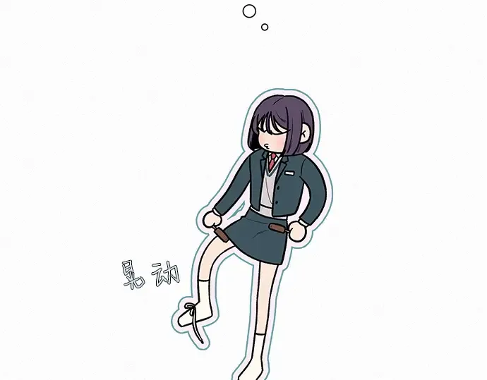 第10话 第19页