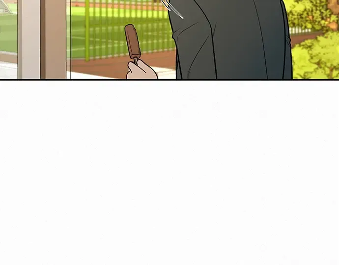 第10话 第22页