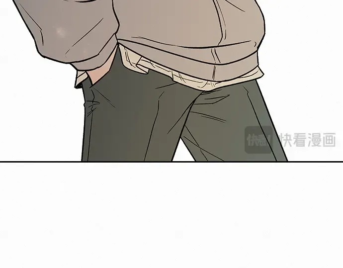 第10话 第25页