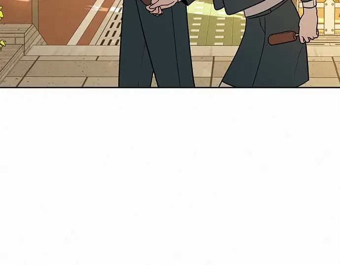 第10话 第29页