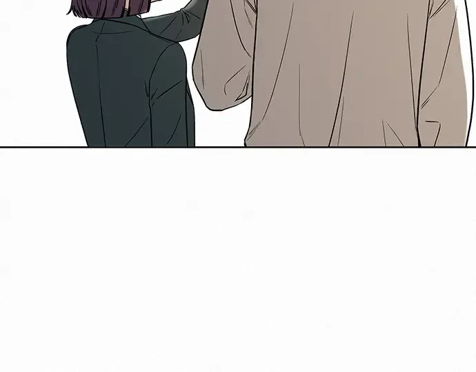 第10话 第33页