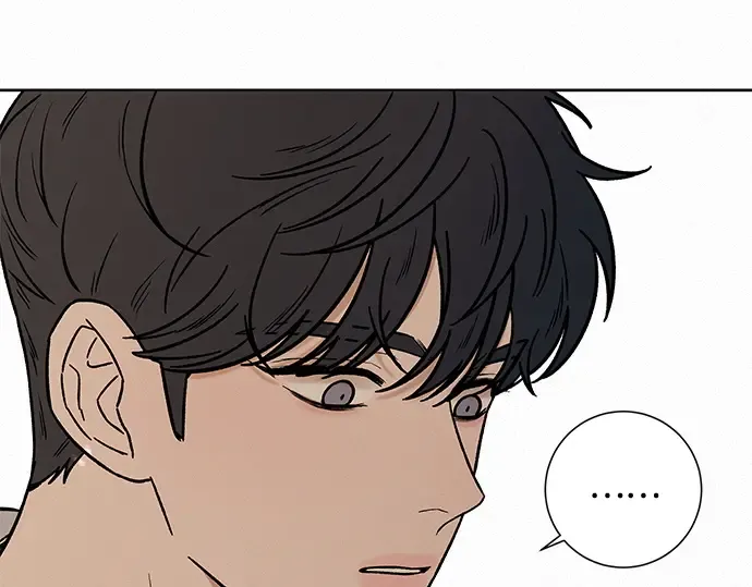 第10话 第34页