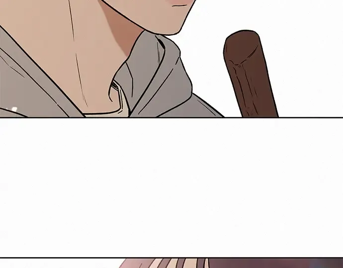 第10话 第35页