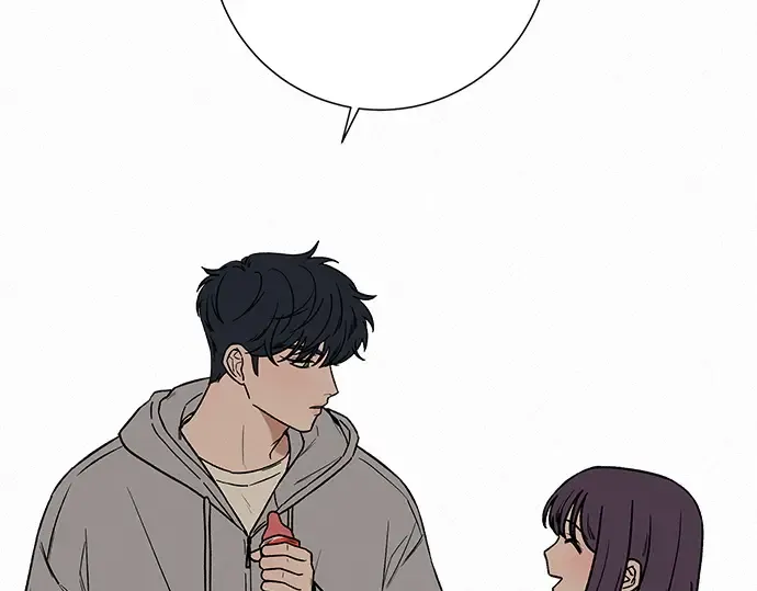 第10话 第38页