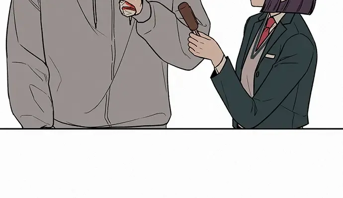 第10话 第39页