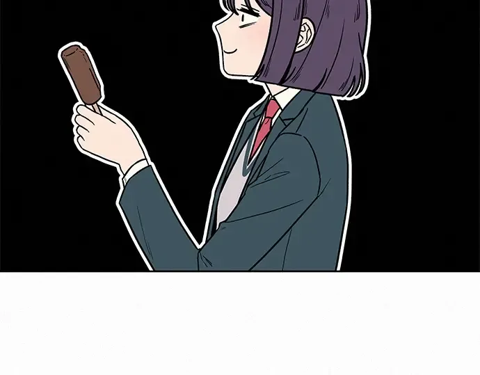 第10话 第41页