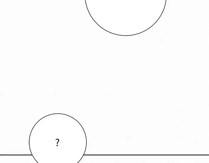 第10话 第47页