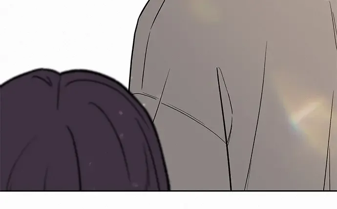 第10话 第49页