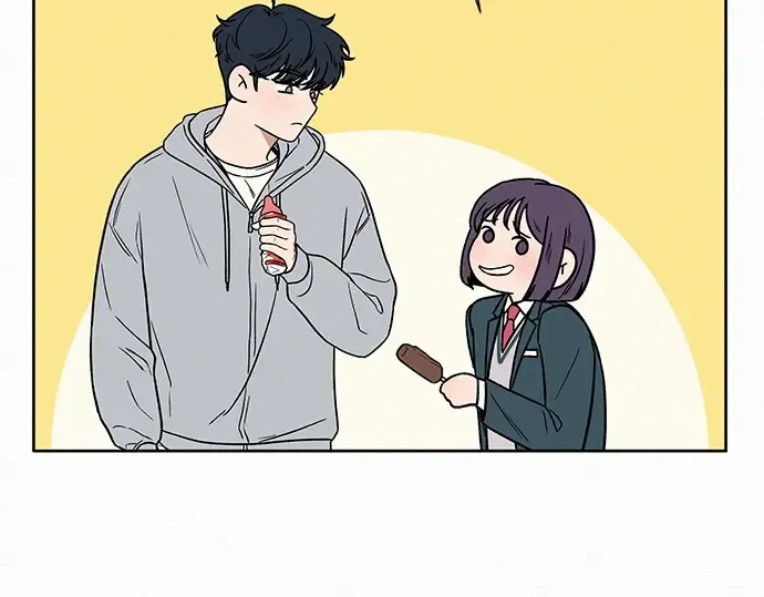 第10话 第51页