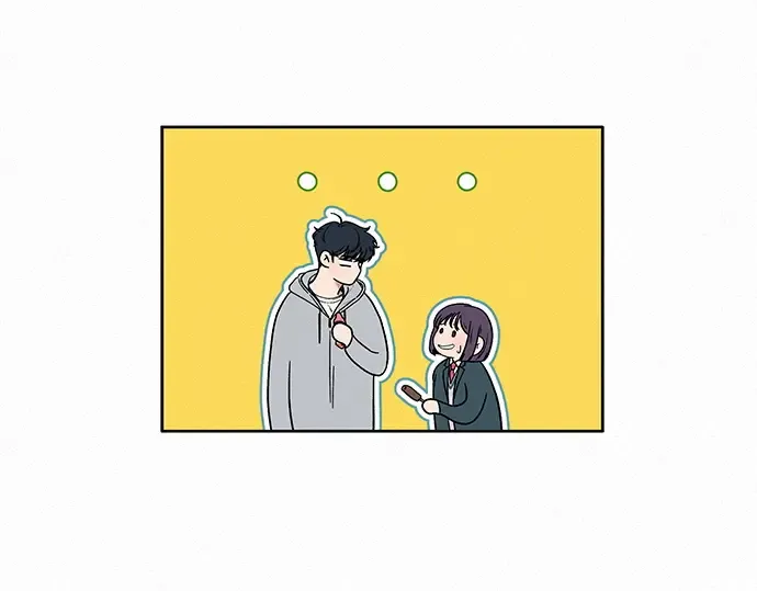 第10话 第52页
