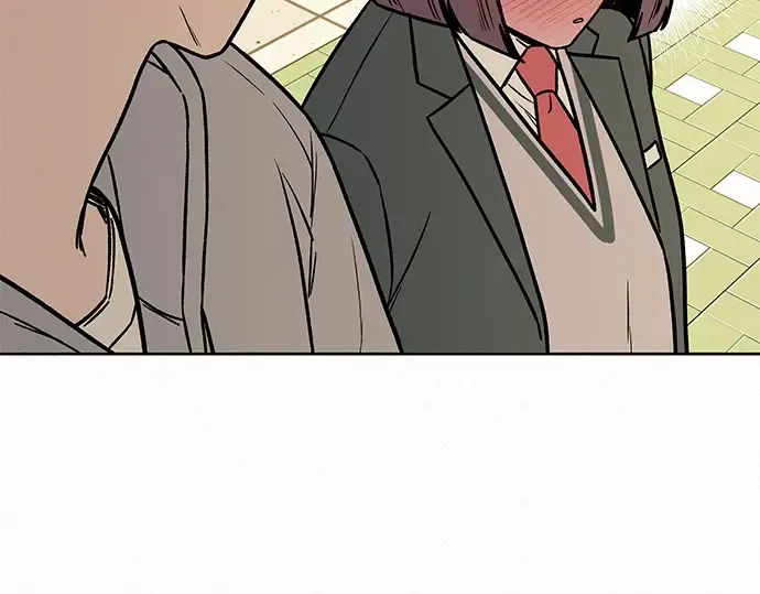 第10话 第55页