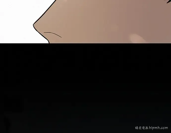 第10话 第72页