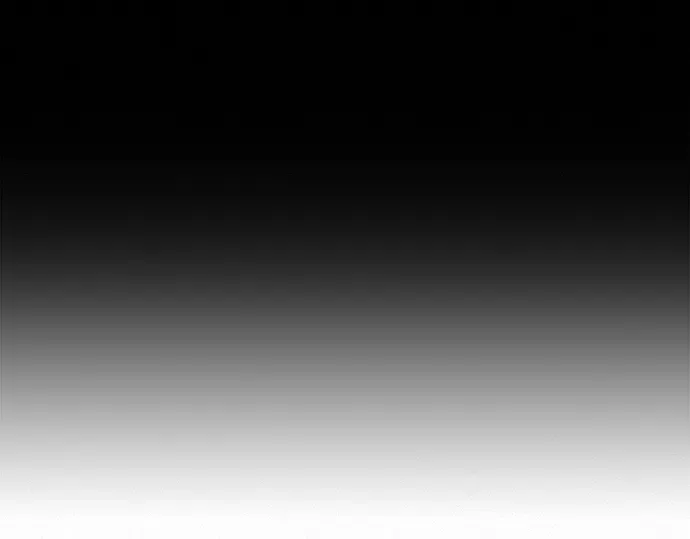 第10话 第78页