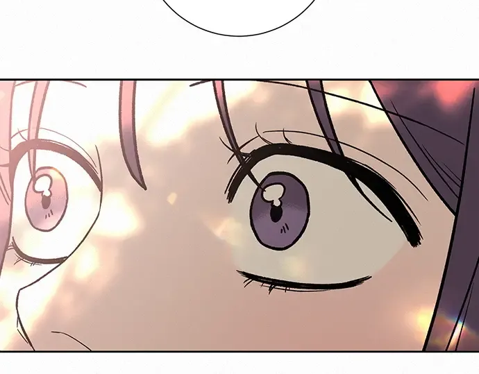 第10话 第83页