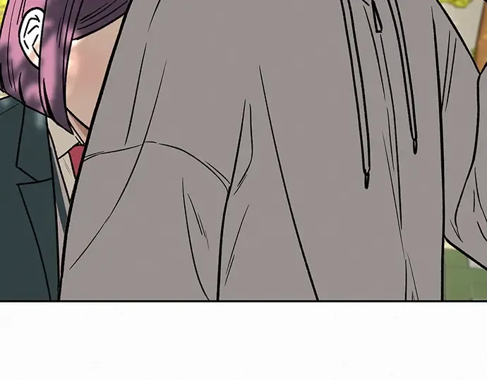 第10话 第92页