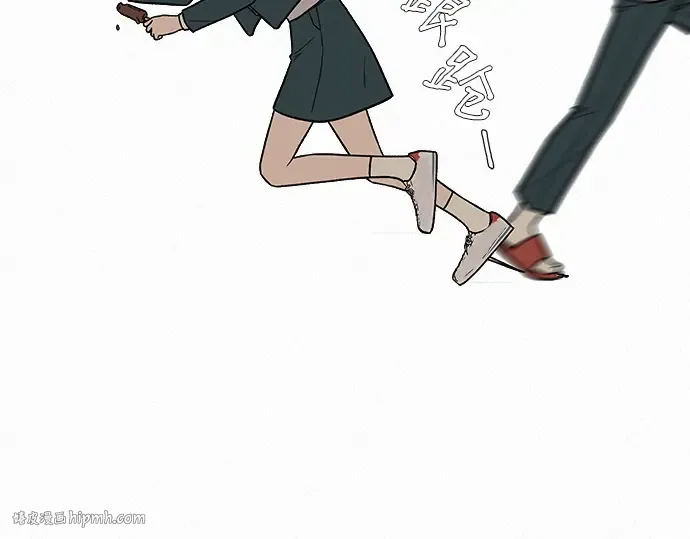 第10话 第104页
