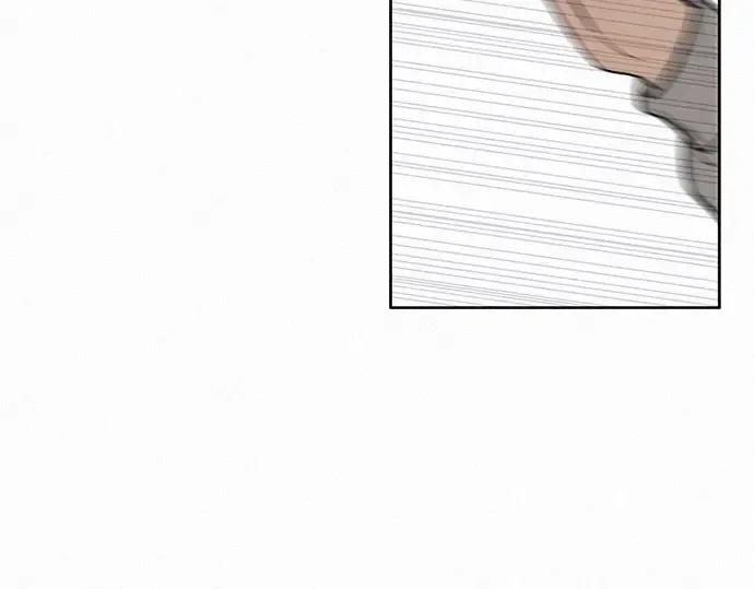 第10话 第108页
