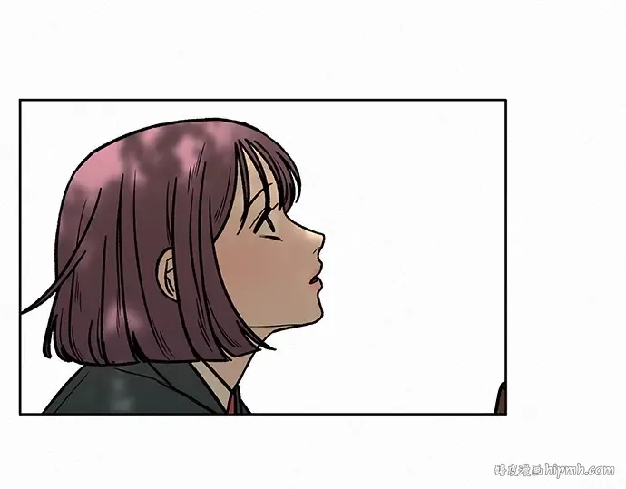 第10话 第112页