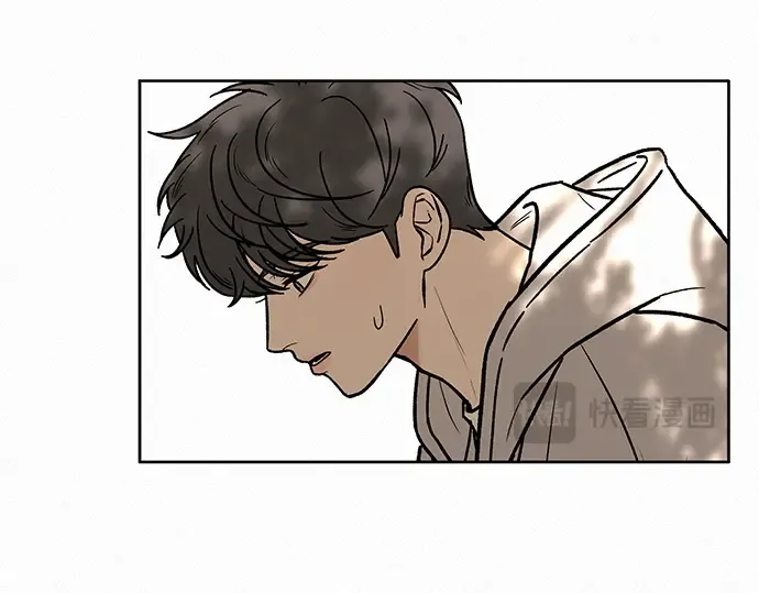第10话 第113页