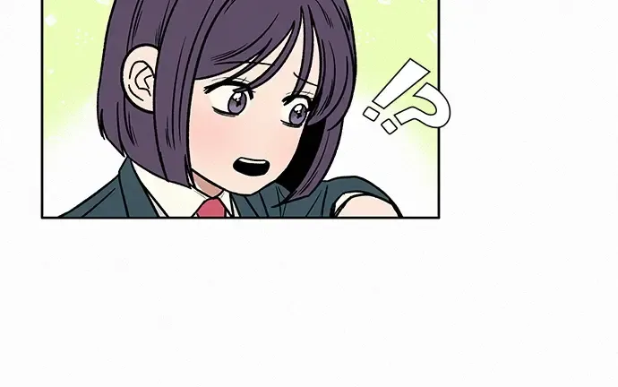 第10话 第130页