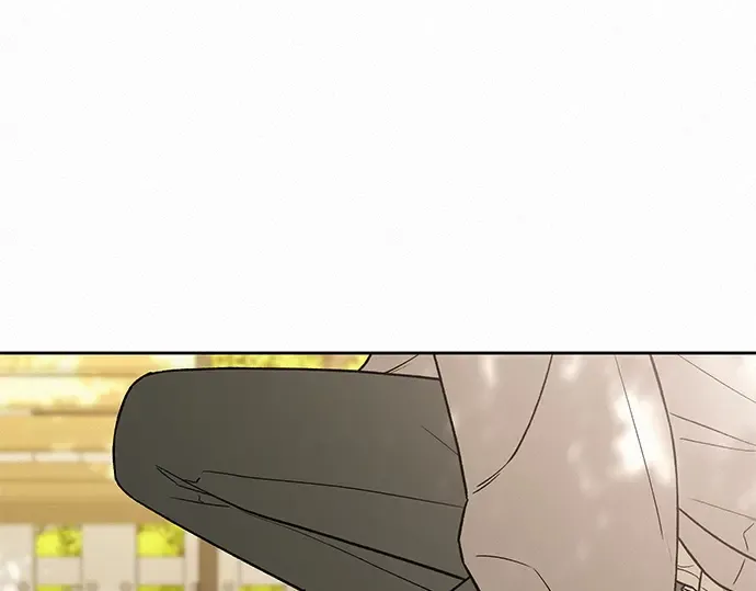 第10话 第131页