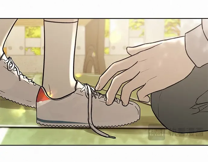 第10话 第133页