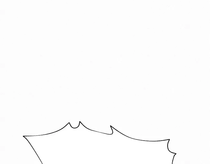 第10话 第140页