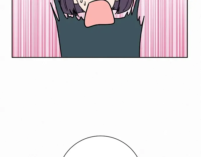 第10话 第142页