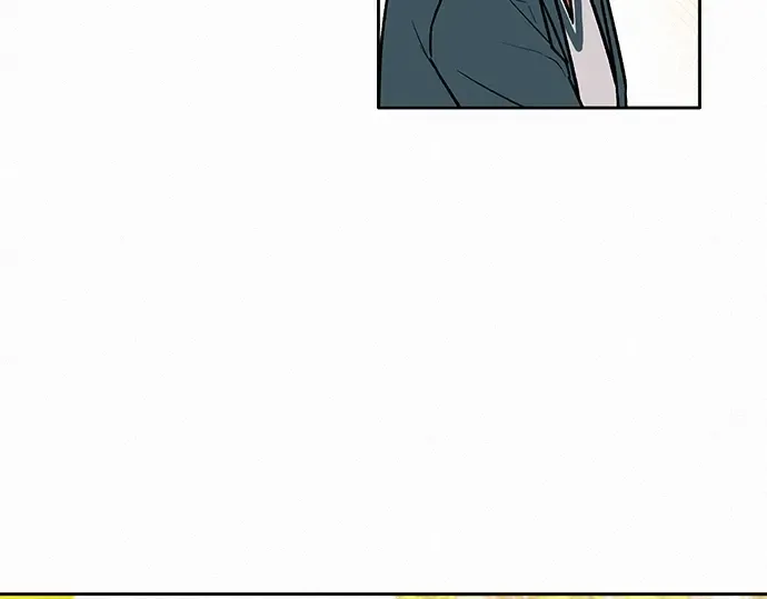 第10话 第150页