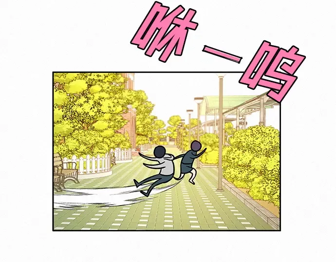 第10话 第156页