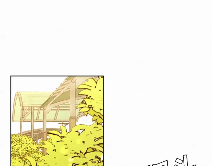 第10话 第158页