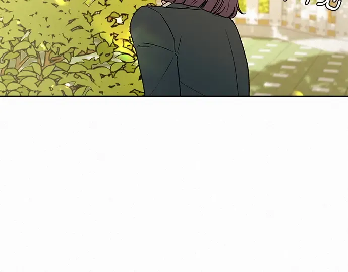 第10话 第163页